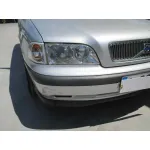VOLVO S40 BERLINA '1999 1.8I GRIS