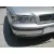 VOLVO S40 BERLINA '1999 1.8I GRIS