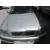 VOLVO S40 BERLINA '1999 1.8I GRIS