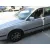 VOLVO S40 BERLINA '1999 1.8I GRIS