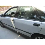 VOLVO S40 BERLINA '1999 1.8I GRIS