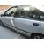 VOLVO S40 BERLINA '1999 1.8I GRIS