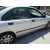 VOLVO S40 BERLINA '1999 1.8I GRIS