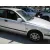 VOLVO S40 BERLINA '1999 1.8I GRIS