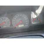 VOLVO S40 BERLINA '1999 1.8I GRIS