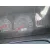 VOLVO S40 BERLINA '1999 1.8I GRIS