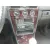VOLVO S40 BERLINA '1999 1.8I GRIS