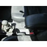 VOLVO S40 BERLINA '1999 1.8I GRIS