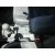 VOLVO S40 BERLINA '1999 1.8I GRIS