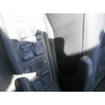 VOLVO S40 BERLINA '1999 1.8I GRIS