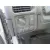 VOLVO S40 BERLINA '1999 1.8I GRIS