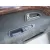 VOLVO S40 BERLINA '1999 1.8I GRIS