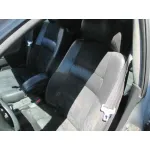 VOLVO S40 BERLINA '1999 1.8I GRIS