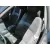 VOLVO S40 BERLINA '1999 1.8I GRIS