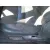 VOLVO S40 BERLINA '1999 1.8I GRIS