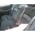 VOLVO S40 BERLINA '1999 1.8I GRIS