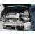 VOLVO S40 BERLINA '1999 1.8I GRIS