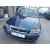 HONDA CIVIC BERLINA .5 (MA/MB) HONDA CIVIC BERLINA .5 (MA/MB) '1999 1.6 LS (MB1) AZUL 1995