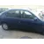 HONDA CIVIC BERLINA .5 (MA/MB) HONDA CIVIC BERLINA .5 (MA/MB) '1999 1.6 LS (MB1) AZUL 1995