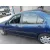 HONDA CIVIC BERLINA .5 (MA/MB) HONDA CIVIC BERLINA .5 (MA/MB) '1999 1.6 LS (MB1) AZUL 1995