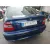 HONDA CIVIC BERLINA .5 (MA/MB) HONDA CIVIC BERLINA .5 (MA/MB) '1999 1.6 LS (MB1) AZUL 1995