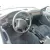 HONDA CIVIC BERLINA .5 (MA/MB) HONDA CIVIC BERLINA .5 (MA/MB) '1999 1.6 LS (MB1) AZUL 1995