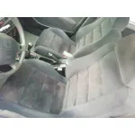 HONDA CIVIC BERLINA .5 (MA/MB) HONDA CIVIC BERLINA .5 (MA/MB) '1999 1.6 LS (MB1) AZUL 1995