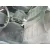HONDA CIVIC BERLINA .5 (MA/MB) HONDA CIVIC BERLINA .5 (MA/MB) '1999 1.6 LS (MB1) AZUL 1995