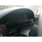HONDA CIVIC BERLINA .5 (MA/MB) HONDA CIVIC BERLINA .5 (MA/MB) '1999 1.6 LS (MB1) AZUL 1995