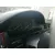 HONDA CIVIC BERLINA .5 (MA/MB) HONDA CIVIC BERLINA .5 (MA/MB) '1999 1.6 LS (MB1) AZUL 1995