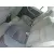 HONDA CIVIC BERLINA .5 (MA/MB) HONDA CIVIC BERLINA .5 (MA/MB) '1999 1.6 LS (MB1) AZUL 1995