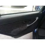 HONDA CIVIC BERLINA .5 (MA/MB) HONDA CIVIC BERLINA .5 (MA/MB) '1999 1.6 LS (MB1) AZUL 1995