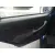HONDA CIVIC BERLINA .5 (MA/MB) HONDA CIVIC BERLINA .5 (MA/MB) '1999 1.6 LS (MB1) AZUL 1995