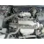 HONDA CIVIC BERLINA .5 (MA/MB) HONDA CIVIC BERLINA .5 (MA/MB) '1999 1.6 LS (MB1) AZUL 1995
