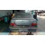 PEUGEOT 405 BERLINA PEUGEOT 405 BERLINA '1994 1.9 TURBODIESEL AZUL 1987
