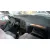 PEUGEOT 405 BERLINA PEUGEOT 405 BERLINA '1994 1.9 TURBODIESEL AZUL 1987