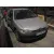 PEUGEOT 106 (S2) '1998 KID GRIS