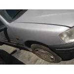 PEUGEOT 106 (S2) '1998 KID GRIS