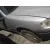 PEUGEOT 106 (S2) '1998 KID GRIS
