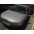PEUGEOT 106 (S2) '1998 KID GRIS