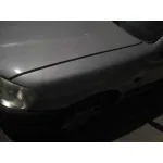 PEUGEOT 106 (S2) '1998 KID GRIS
