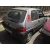 PEUGEOT 106 (S2) '1998 KID GRIS