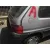 PEUGEOT 106 (S2) '1998 KID GRIS