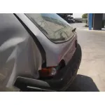 PEUGEOT 106 (S2) '1998 KID GRIS