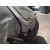 PEUGEOT 106 (S2) '1998 KID GRIS