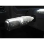 PEUGEOT 106 (S2) '1998 KID GRIS