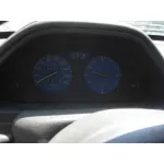 PEUGEOT 106 (S2) '1998 KID GRIS