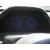 PEUGEOT 106 (S2) '1998 KID GRIS