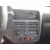 PEUGEOT 106 (S2) '1998 KID GRIS