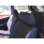 PEUGEOT 106 (S2) '1998 KID GRIS